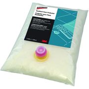 3M™ Scotchguard™ Resilient Floor Protector